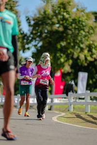 BIB: 
                            <button type="button" onclick="openModal(26557197)" class="btn btn-primary btn-sm float-right btn-popup" data-toggle="modal" data-target=".modal-high-quality">
                        <i class="fas fa-shopping-cart"></i> Add to Cart
                    </button>
                                            <button type="button" onclick="isThisMe(26557197, true)" class="btn btn-success btn-sm float-right btn-popup btn-isme hidden" data-toggle="tooltip" data-placement="bottom" title="นี่คือรูปของคุณใช่ไหม คลิกที่นี่เพื่อเอาเข้าอัลบั้ม">
                        <i class="fas fa-plus"></i> Add to album
                    </button>
                    <button type="button" onclick="isThisMe(26557197, false)" class="btn btn-warning btn-sm float-right btn-popup btn-isnotme hidden">
                        <i class="fas fa-ban"></i> Remove from album
                    </button>